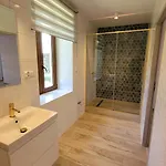 Casa vacanze Nad Stawami Ii - Gospodarstwo Rybackie *