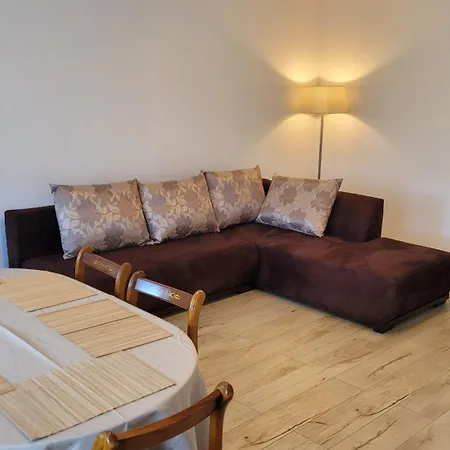 Nad Stawami Ii - Gospodarstwo Rybackie * Jaworznik