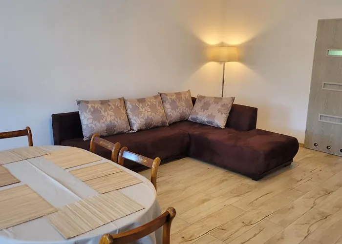 Nad Stawami Ii - Gospodarstwo Rybackie * Jaworznik